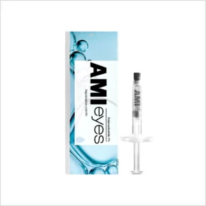AMI Eyes filler for Dark Circles At Best Price In Pakistan